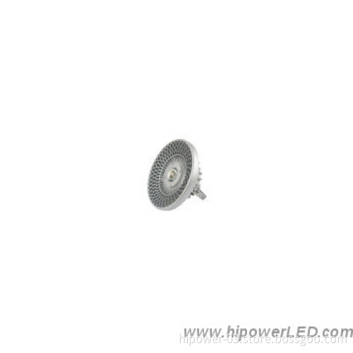 2014 CE 100W high lumen LED Flood light 100W Bridgelux COB IP 65